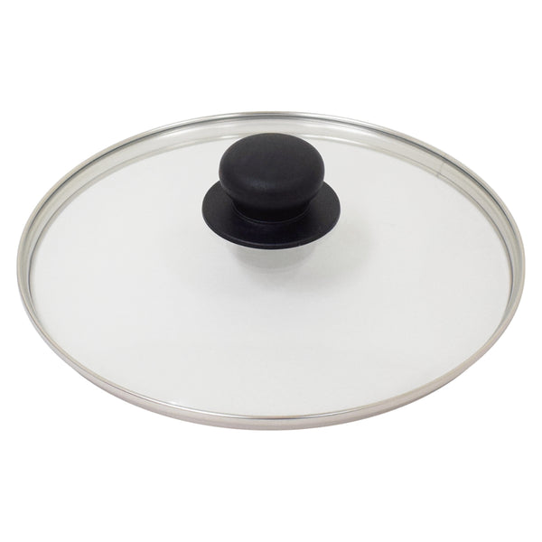 フライパン蓋24cmガラス蓋UMIC