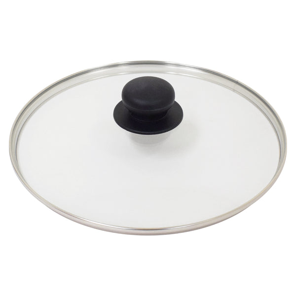 フライパン蓋26cmガラス蓋UMIC