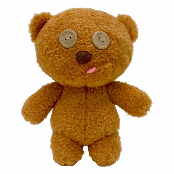 ぬいぐるみミニオンズTIMSマスコット