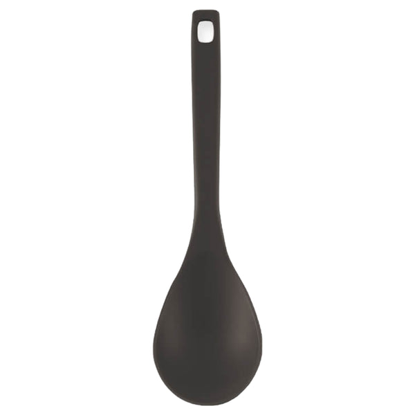 ミニサーバースプーンNuantoneミニスプーン日本製食洗器対応貝印