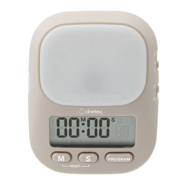 学習タイマーラーニングタイマー私のルーティンインターバルモードドリテック