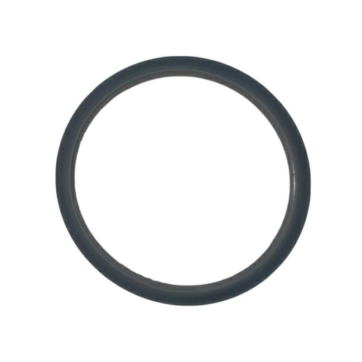 交換用パッキンエリユム3L専用パッキン18cm圧力鍋