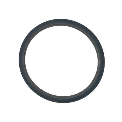 交換用パッキン エリユム 3L 専用 パッキン 18cm 圧力鍋