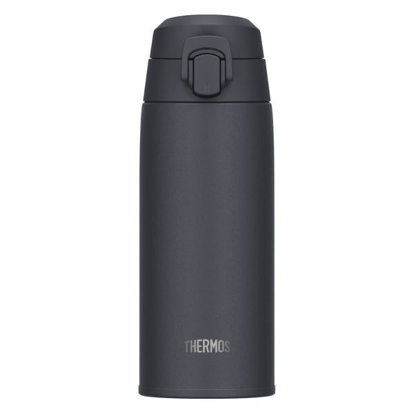 サーモス水筒550ml真空断熱ケータイマグ食洗機対応JPC-550