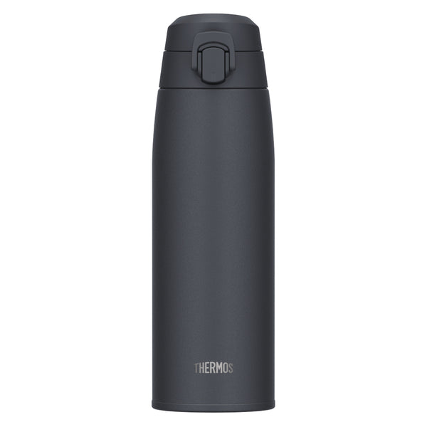 サーモス水筒800ml真空断熱ケータイマグJPC-800