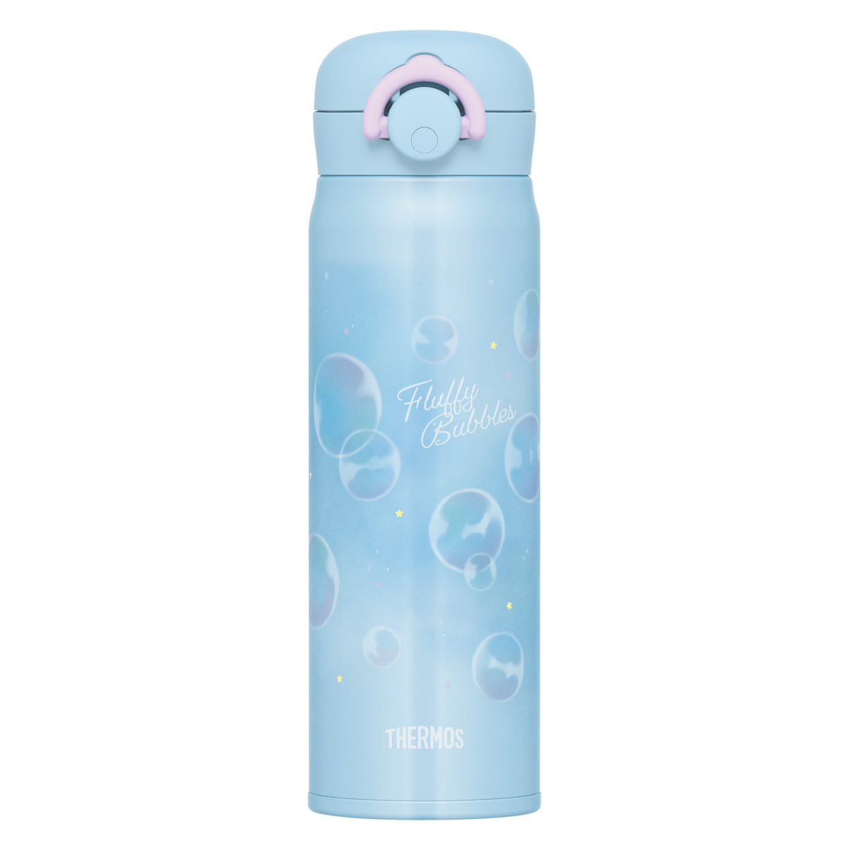 サーモス 水筒 500ml 真空断熱ケータイマグ 直飲み JNR-504G – ハウジー
