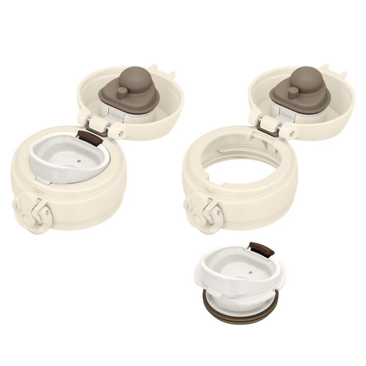 サーモス水筒400ml真空断熱ケータイマグミッフィーミッキーJNL-406B