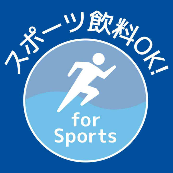 サーモス水筒400ml真空断熱ケータイマグミッフィーミッキーJNL-406B