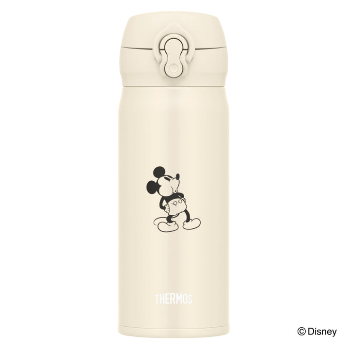 ライトベージュ