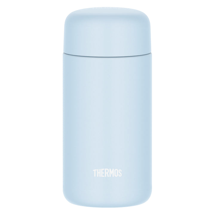 サーモス水筒350ml真空断熱ケータイマグセラミック加工JPB-350