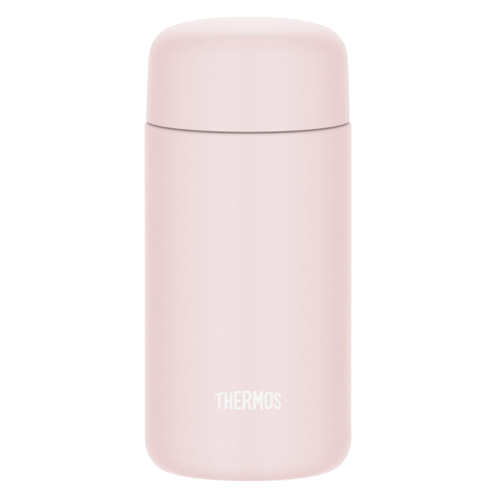 サーモス水筒350ml真空断熱ケータイマグセラミック加工JPB-350