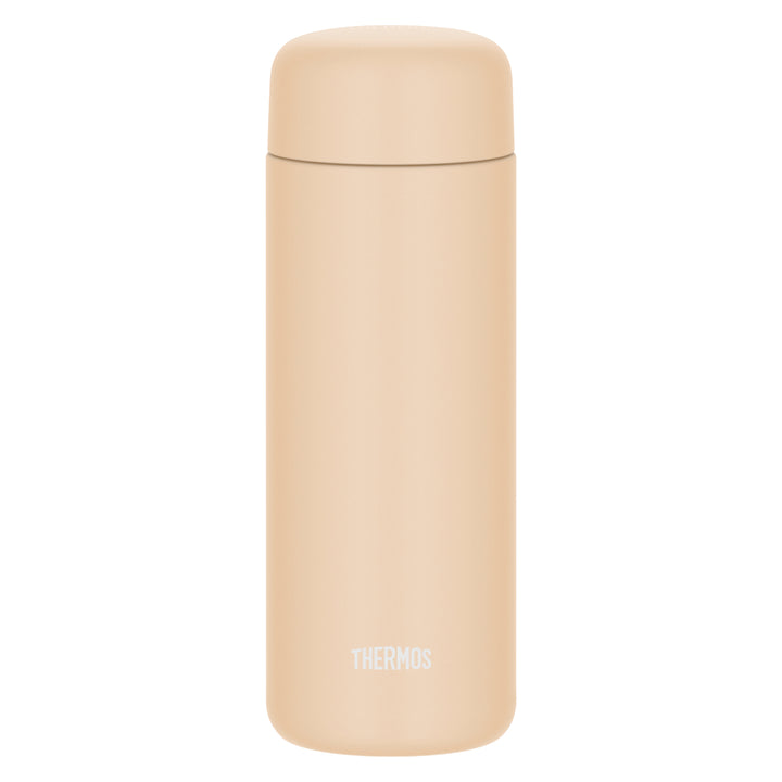 サーモス水筒500ml真空断熱ケータイマグセラミック加工JPB-500