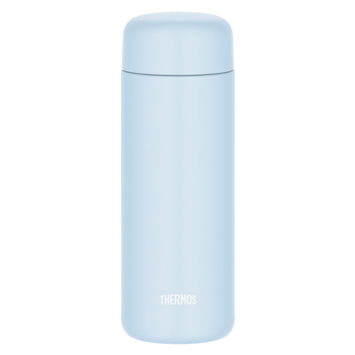 サーモス水筒500ml真空断熱ケータイマグセラミック加工JPB-500