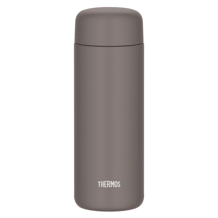 サーモス水筒500ml真空断熱ケータイマグセラミック加工JPB-500