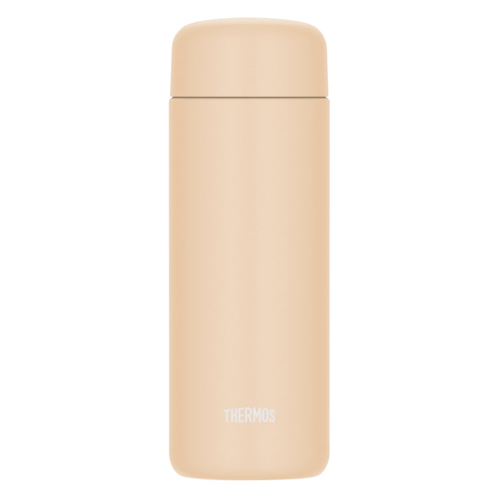 フォギーイエロー