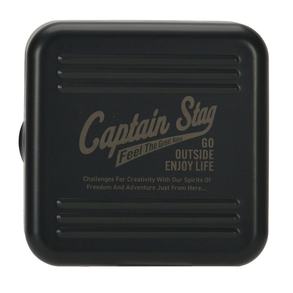 蚊取り線香スタンドケースキャプテンスタッグ