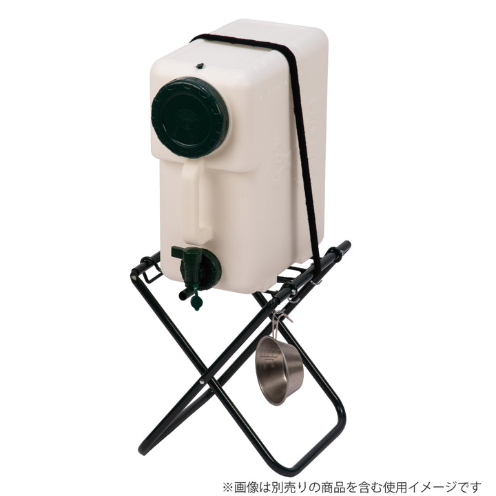 ウォータータンク20LNEWボルディキャプテンスタッグ