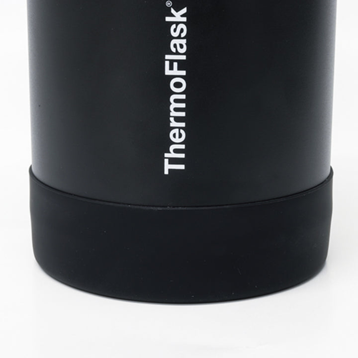 水筒1.9LサーモフラスクA真空断熱ステンレスボトル