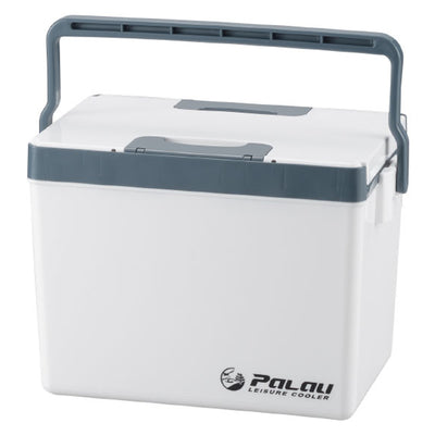 クーラーボックス 12L レジャークーラー パラオ 小型