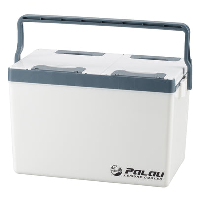 クーラーボックス 26L レジャークーラー パラオ