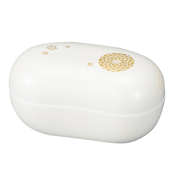 弁当箱360mlビーンズ弁当金百華パール百華