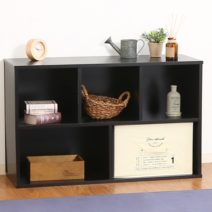 収納ボックス不織布インナーボックススタンダードフルサイズ