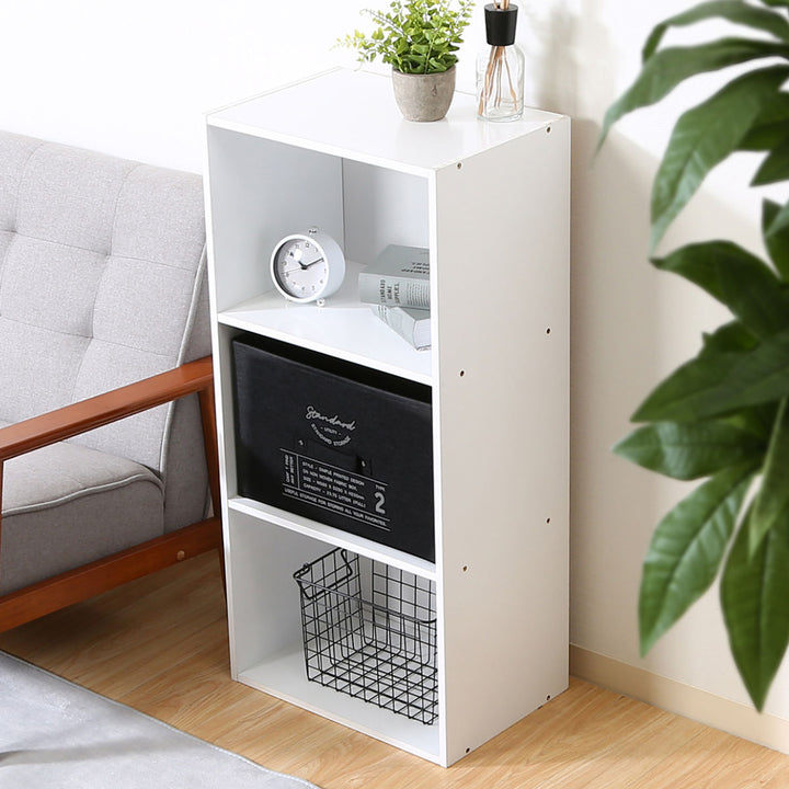 収納ボックス不織布インナーボックススタンダードフルサイズ