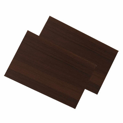 専用棚板 幅75cm 棚板2枚セット