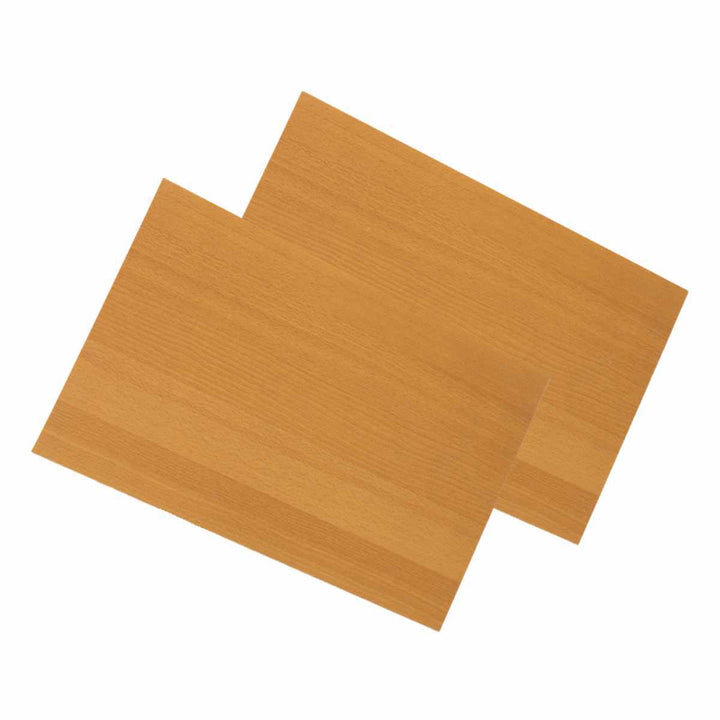 専用棚板幅90cm棚板2枚セット