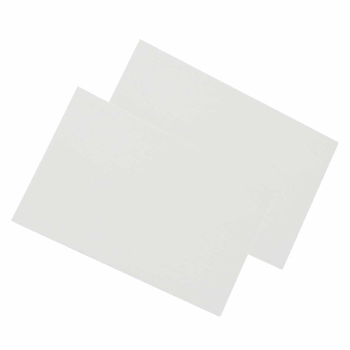 専用棚板幅90cm棚板2枚セット