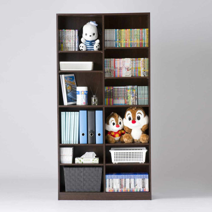 専用棚板幅90cm棚板2枚セット