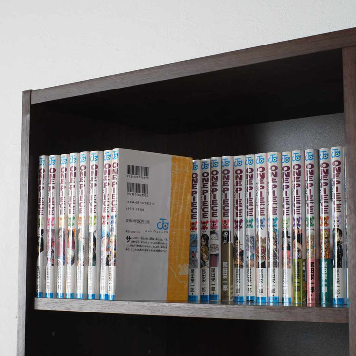 専用棚板幅90cm棚板2枚セット