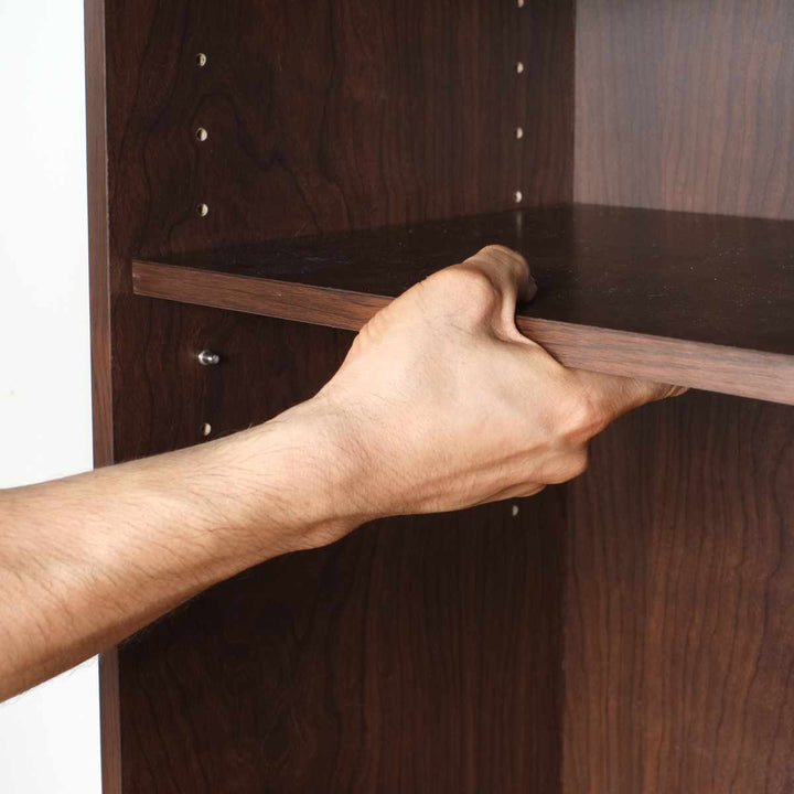 専用棚板幅90cm棚板2枚セット