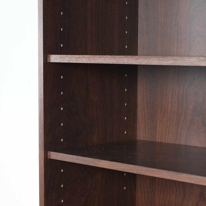 専用棚板幅90cm棚板2枚セット