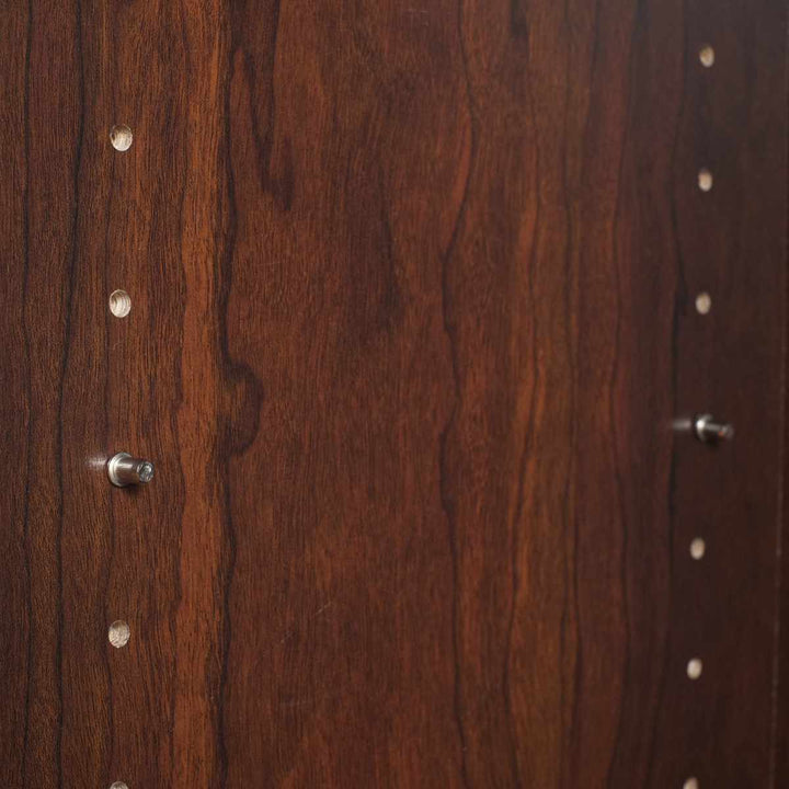 専用棚板幅90cm棚板2枚セット