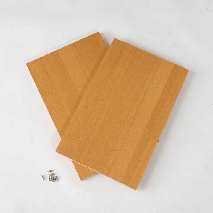 専用棚板幅90cm棚板2枚セット