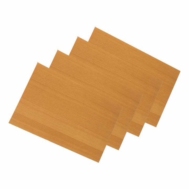 専用棚板幅90cm棚板4枚セット