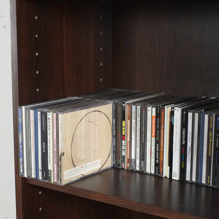 専用棚板幅90cm棚板4枚セット