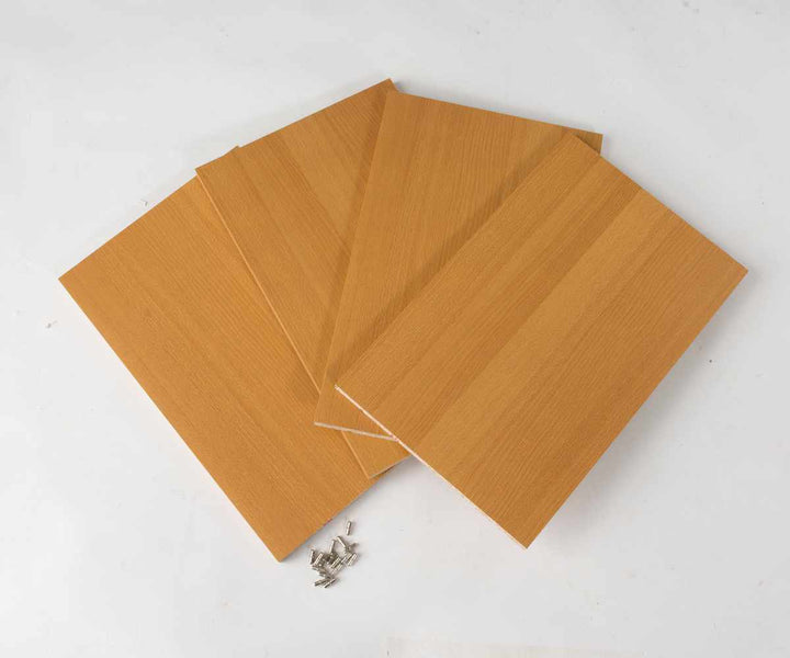 専用棚板幅90cm棚板4枚セット