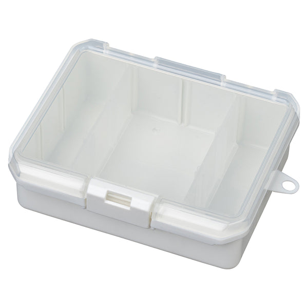 収納ケース仕切板付きコレクションケース深型155F推し活