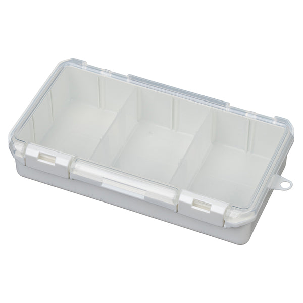 収納ケース仕切板付きコレクションケース深型230HF推し活