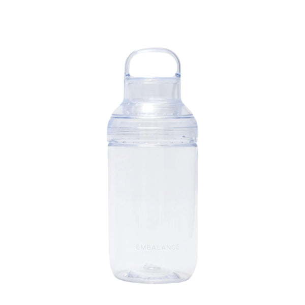ウォーターボトル700mlONTHEGOBOTTLEエンバランス