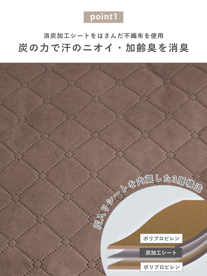 収納袋Snimuクローゼット収納ケース布団一式