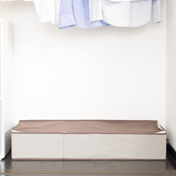 収納袋Snimuクローゼット収納ケース着物一式