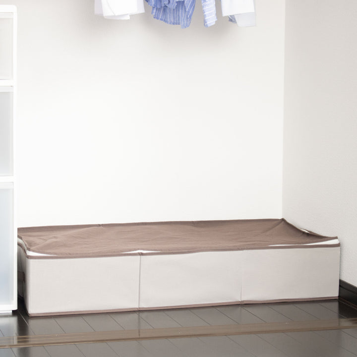 収納袋Snimuクローゼット収納ケース着物一式