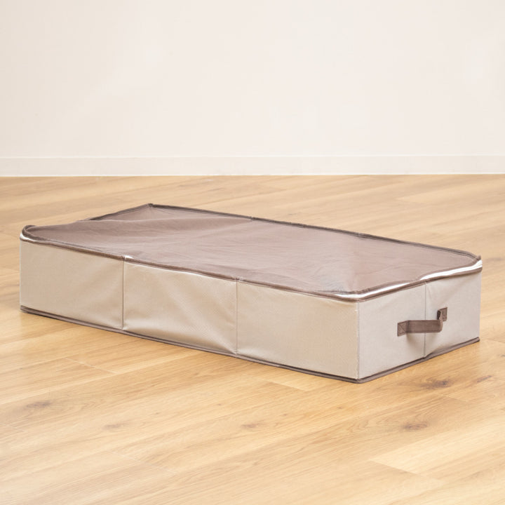 収納袋Snimuクローゼット収納ケース着物一式