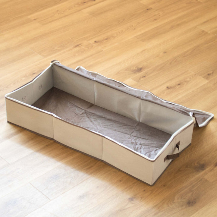 収納袋Snimuクローゼット収納ケース着物一式