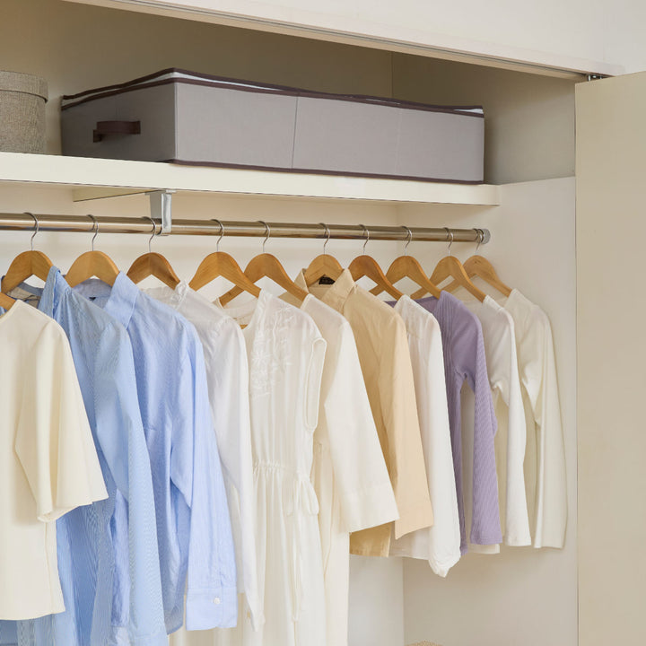 収納袋Snimuクローゼット収納ケース着物一式