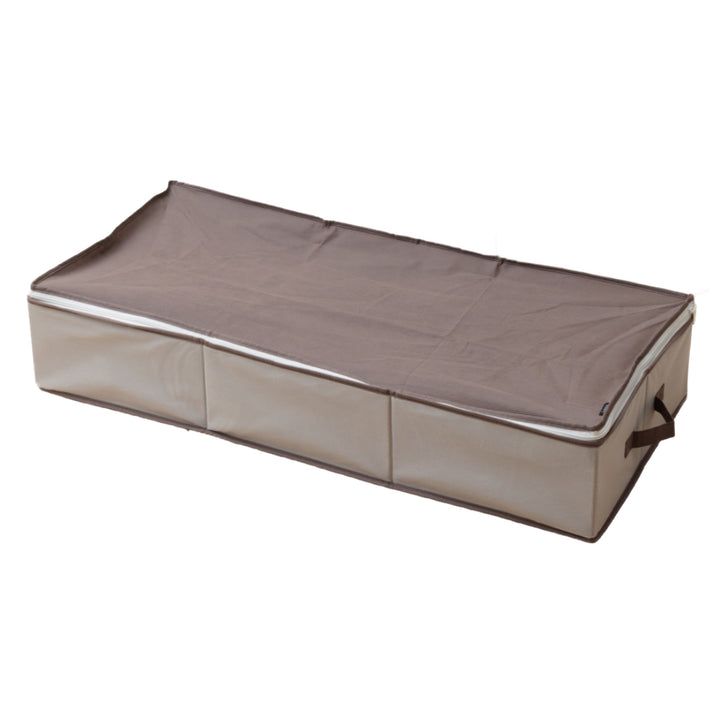 収納袋Snimuクローゼット収納ケース着物一式