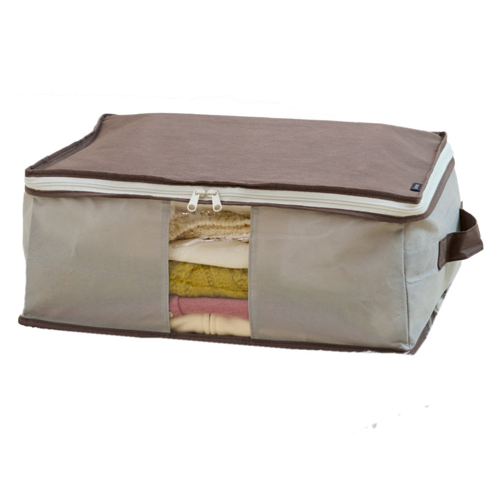 収納袋Snimuクローゼット収納ケース衣類収納